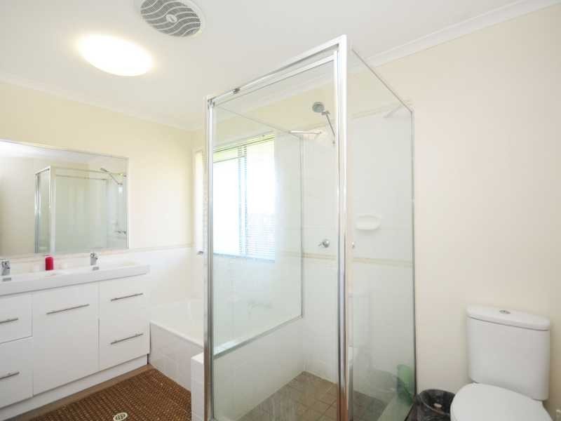 Unit 3/67 Nerang Street, Nerang QLD 4211