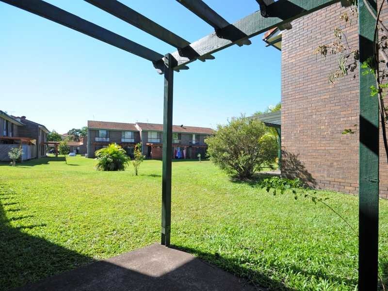 Unit 3/67 Nerang Street, Nerang QLD 4211