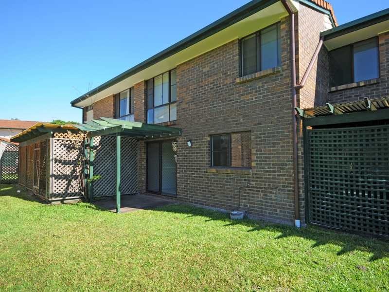 Unit 3/67 Nerang Street, Nerang QLD 4211
