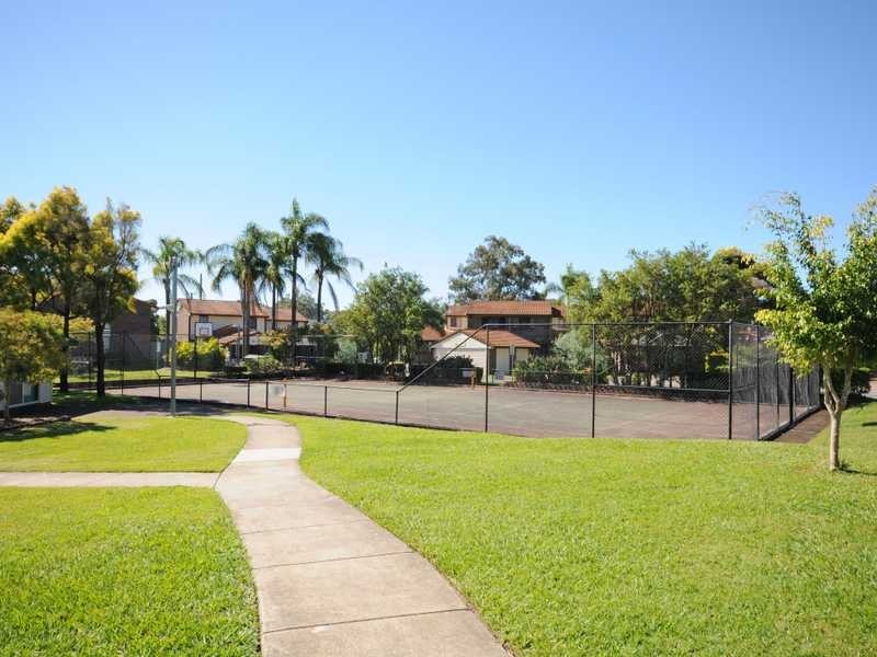 Unit 3/67 Nerang Street, Nerang QLD 4211