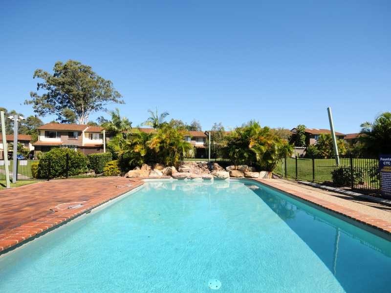 Unit 3/67 Nerang Street, Nerang QLD 4211