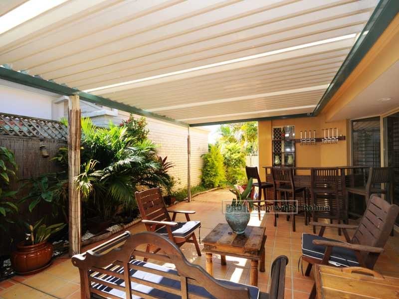 9 Massachusetts Court, Varsity Lakes QLD 4227