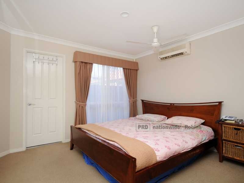 9 Massachusetts Court, Varsity Lakes QLD 4227