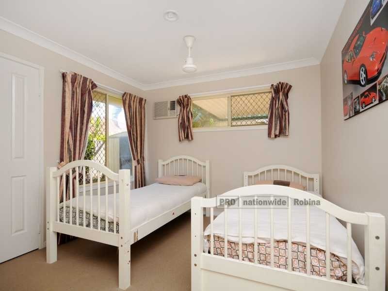 9 Massachusetts Court, Varsity Lakes QLD 4227