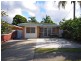 50 Nobby Parade, Miami QLD 4220