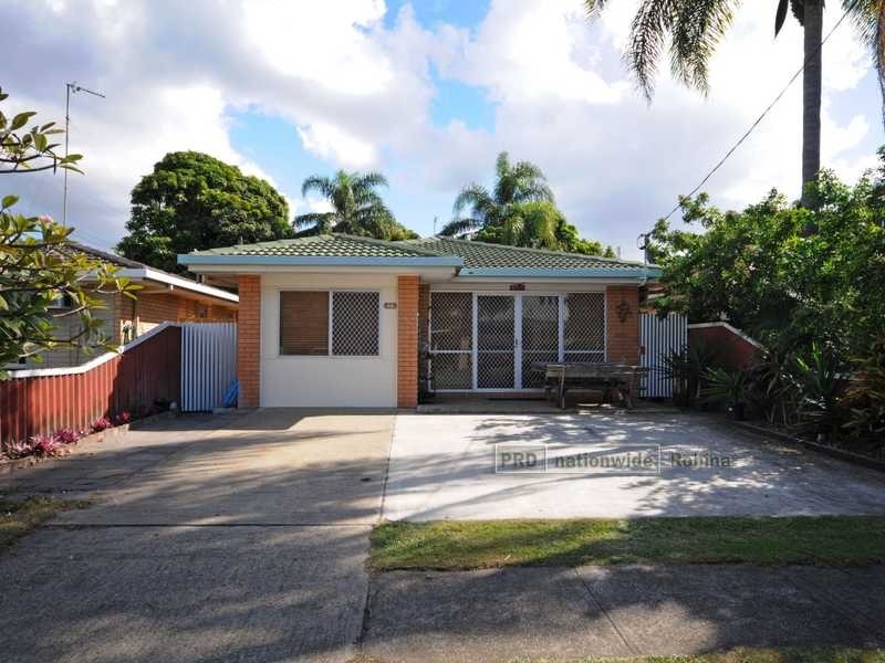 50 Nobby Parade, Miami QLD 4220
