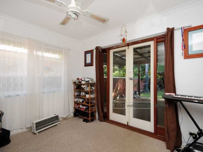 50 Nobby Parade, Miami QLD 4220
