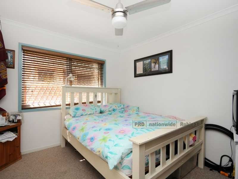 50 Nobby Parade, Miami QLD 4220