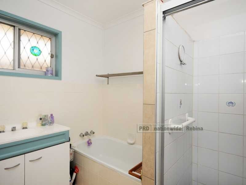 50 Nobby Parade, Miami QLD 4220