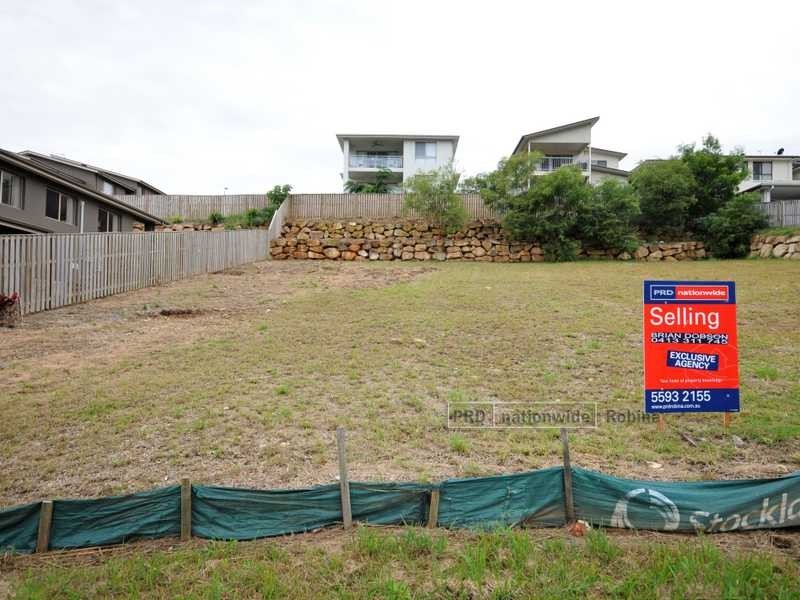 54 Diamantina Circuit, Pacific Pines QLD 4211