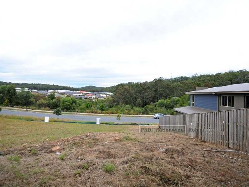 54 Diamantina Circuit, Pacific Pines QLD 4211