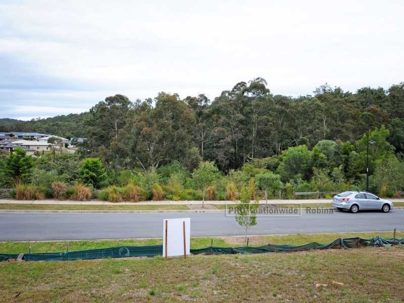 54 Diamantina Circuit, Pacific Pines QLD 4211