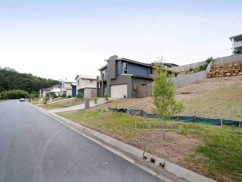 54 Diamantina Circuit, Pacific Pines QLD 4211