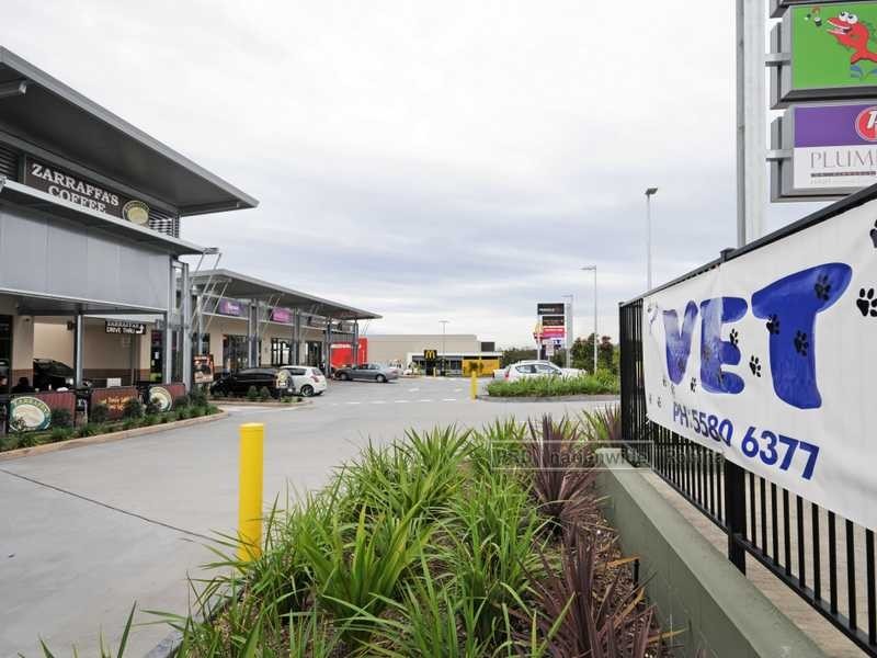 54 Diamantina Circuit, Pacific Pines QLD 4211