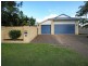 141 Glen Eagles Drive, Robina QLD 4226