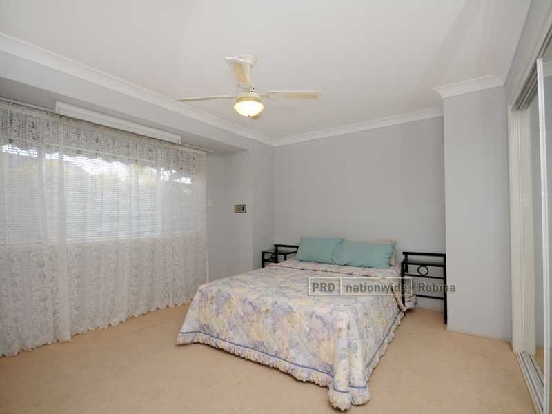 141 Glen Eagles Drive, Robina QLD 4226