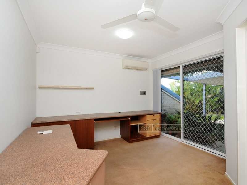 141 Glen Eagles Drive, Robina QLD 4226