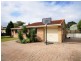 41 Petherbridge Avenue, Merrimac QLD 4226