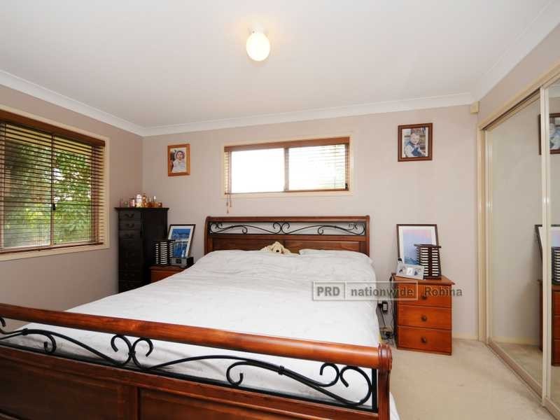 41 Petherbridge Avenue, Merrimac QLD 4226