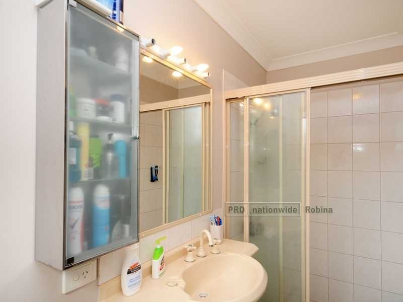 41 Petherbridge Avenue, Merrimac QLD 4226