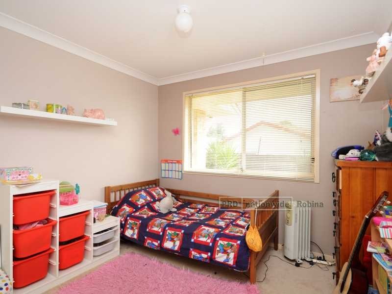 41 Petherbridge Avenue, Merrimac QLD 4226