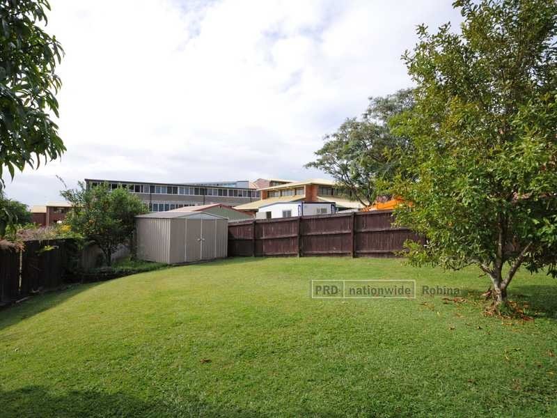 41 Petherbridge Avenue, Merrimac QLD 4226