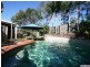 2 Sawgrass Place, Robina QLD 4226