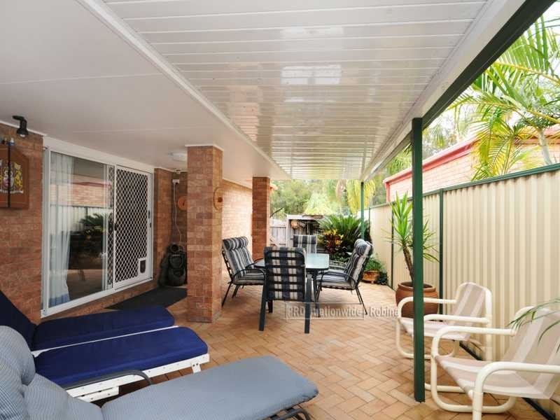 76 Ron Penhaligon Way, Robina QLD 4226