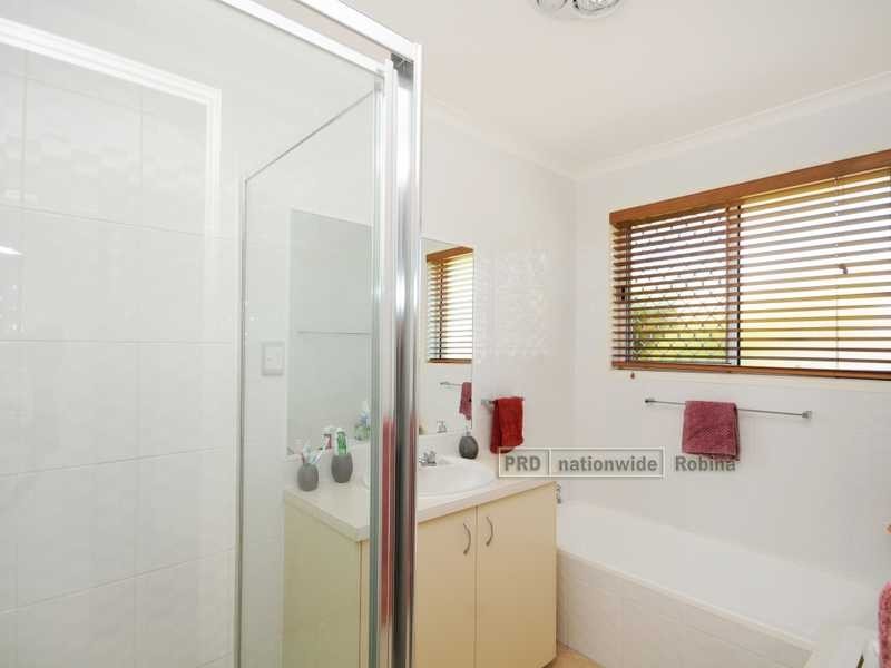 76 Ron Penhaligon Way, Robina QLD 4226