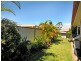 76 Ron Penhaligon Way, Robina QLD 4226