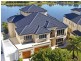 10 Istana View, Clear Island Waters QLD 4226