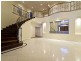 10 Istana View, Clear Island Waters QLD 4226