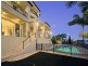10 Istana View, Clear Island Waters QLD 4226