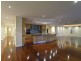 10 Istana View, Clear Island Waters QLD 4226