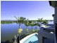 10 Istana View, Clear Island Waters QLD 4226