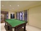 10 Istana View, Clear Island Waters QLD 4226
