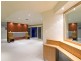 10 Istana View, Clear Island Waters QLD 4226