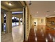 10 Istana View, Clear Island Waters QLD 4226