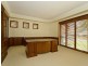 10 Istana View, Clear Island Waters QLD 4226