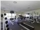 10 Istana View, Clear Island Waters QLD 4226