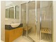 10 Istana View, Clear Island Waters QLD 4226