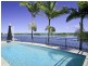 10 Istana View, Clear Island Waters QLD 4226