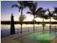 10 Istana View, Clear Island Waters QLD 4226