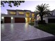 10 Istana View, Clear Island Waters QLD 4226