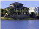 10 Istana View, Clear Island Waters QLD 4226