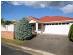 Unit 49/45 Swanton Drive, Mudgeeraba QLD 4213