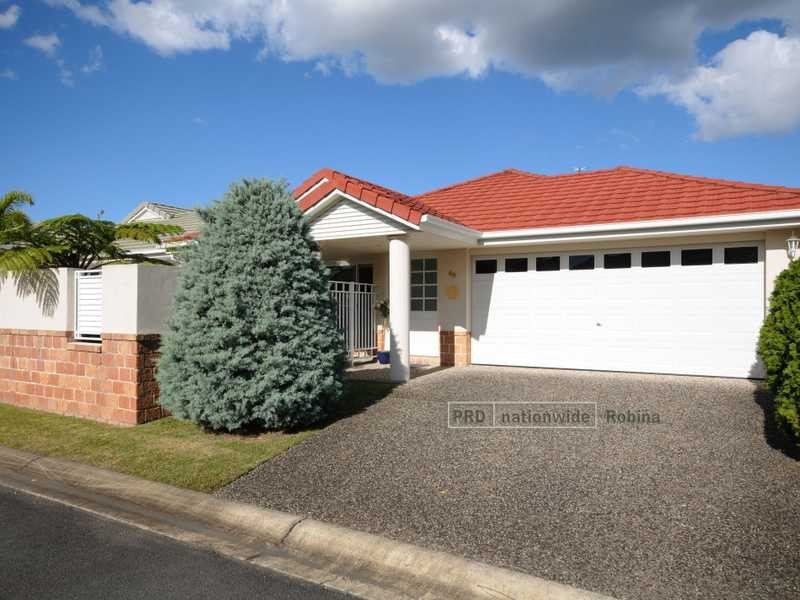 Unit 49/45 Swanton Drive, Mudgeeraba QLD 4213