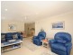 Unit 49/45 Swanton Drive, Mudgeeraba QLD 4213