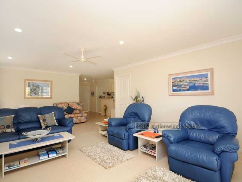 Unit 49/45 Swanton Drive, Mudgeeraba QLD 4213
