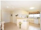 Unit 49/45 Swanton Drive, Mudgeeraba QLD 4213